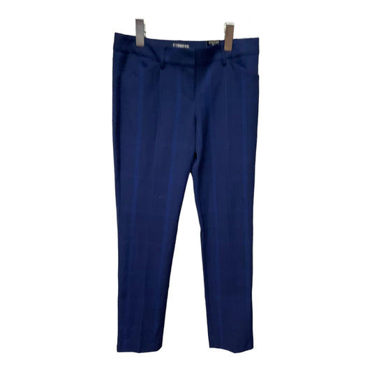 Pants Chinos & Khakis By Express  Size: 0