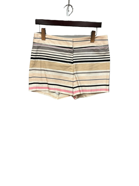 Shorts By Cynthia Rowley  Size: 4