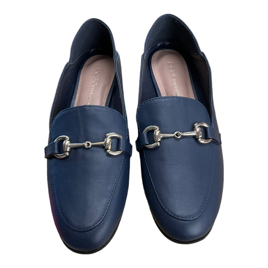 Shoes Flats Loafer Oxford By Bcbgeneration  Size: 6.5