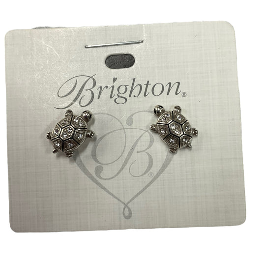 Earrings Stud By Brighton