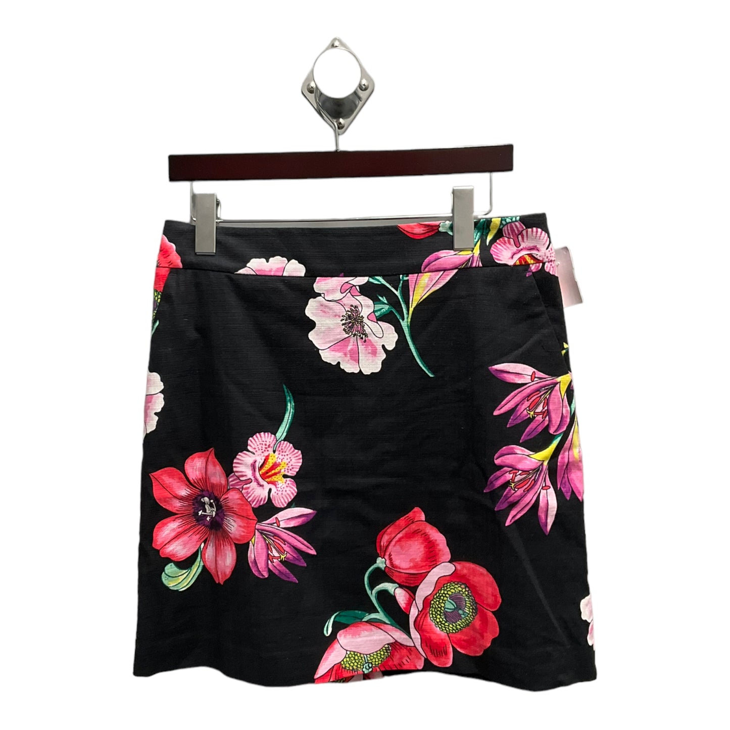 Skirt Mini & Short By Ann Taylor  Size: M