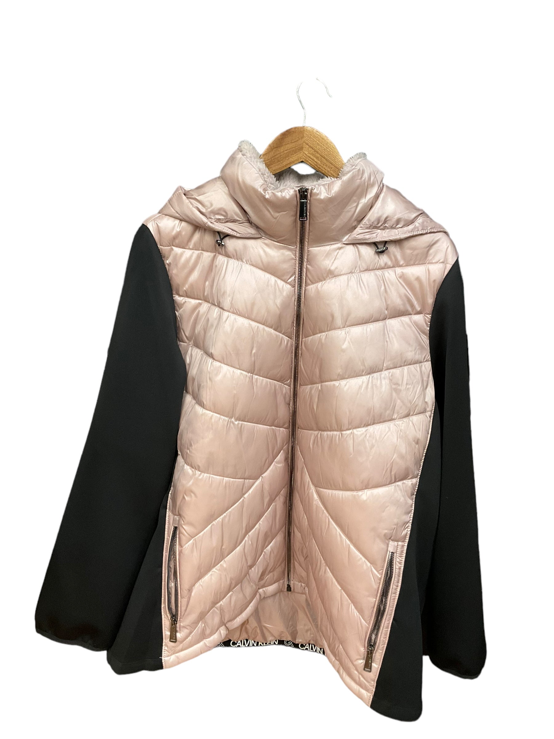 Nevica kylie hot sale jacket ladies