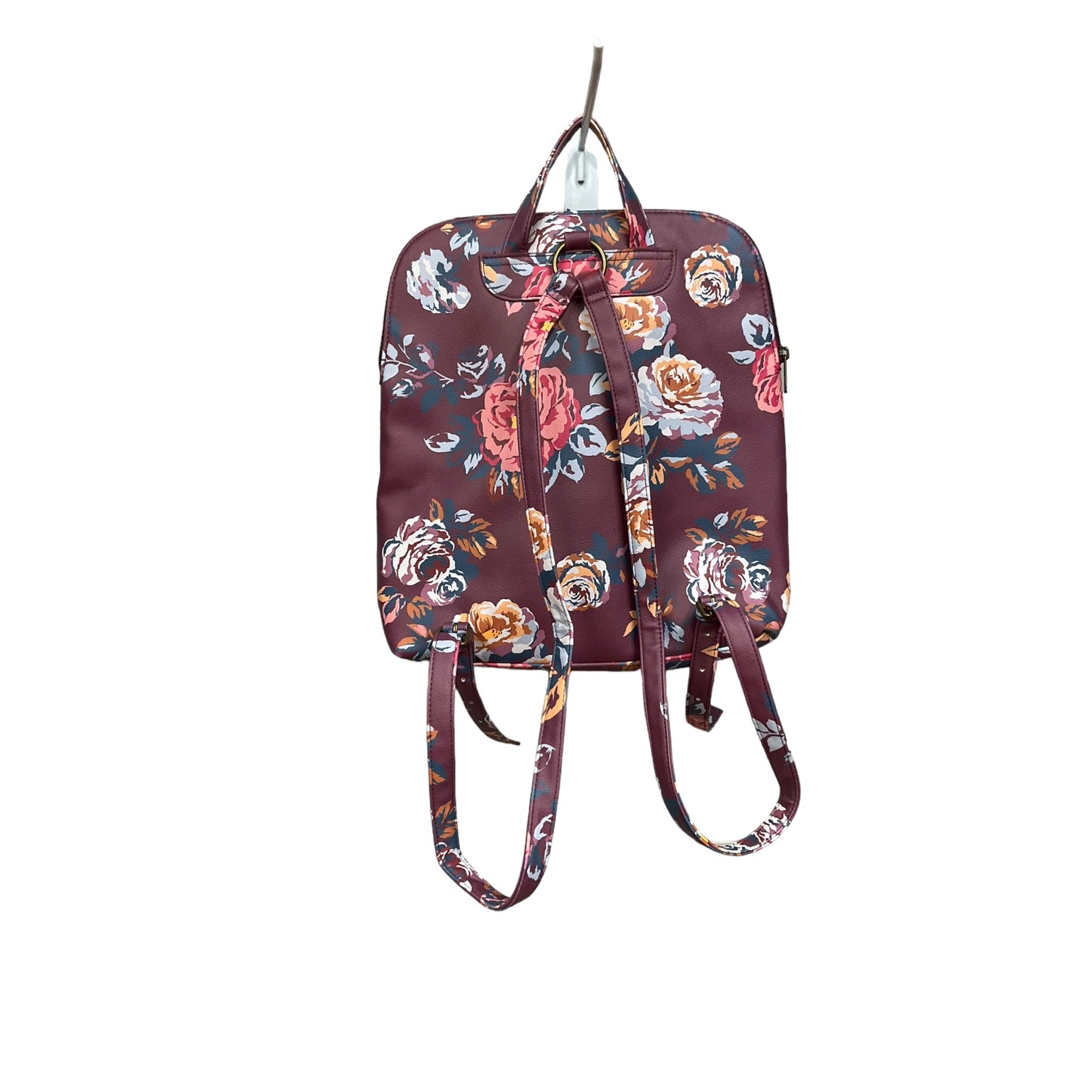 Backpack By Matilda Jane  Size: Small