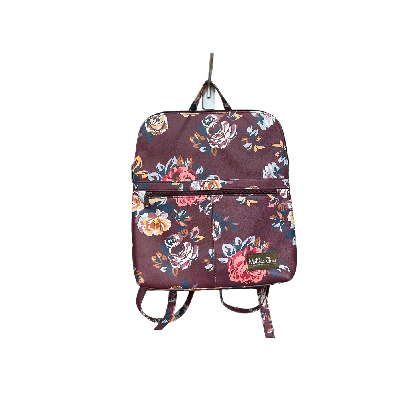 Backpack By Matilda Jane  Size: Small