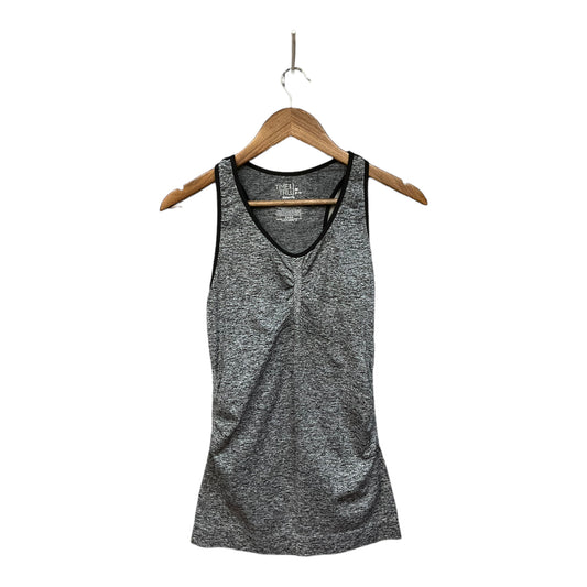 Maternity Tank Top By Time And Tru  Size: M