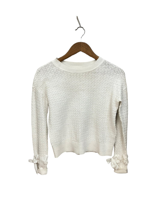 Sweater By Buffalo  Size: Xs