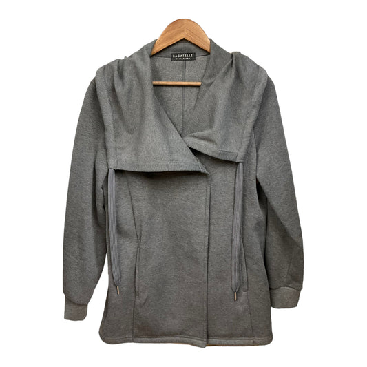 Jacket Fleece By Cmb  Size: M