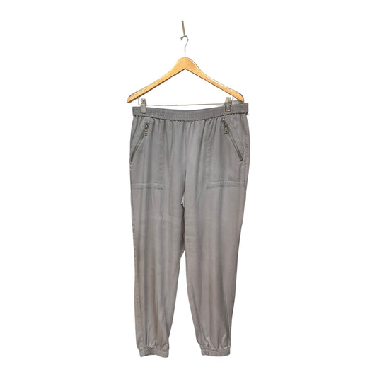 Pants Joggers By Turo By Vince Camuto  Size: M