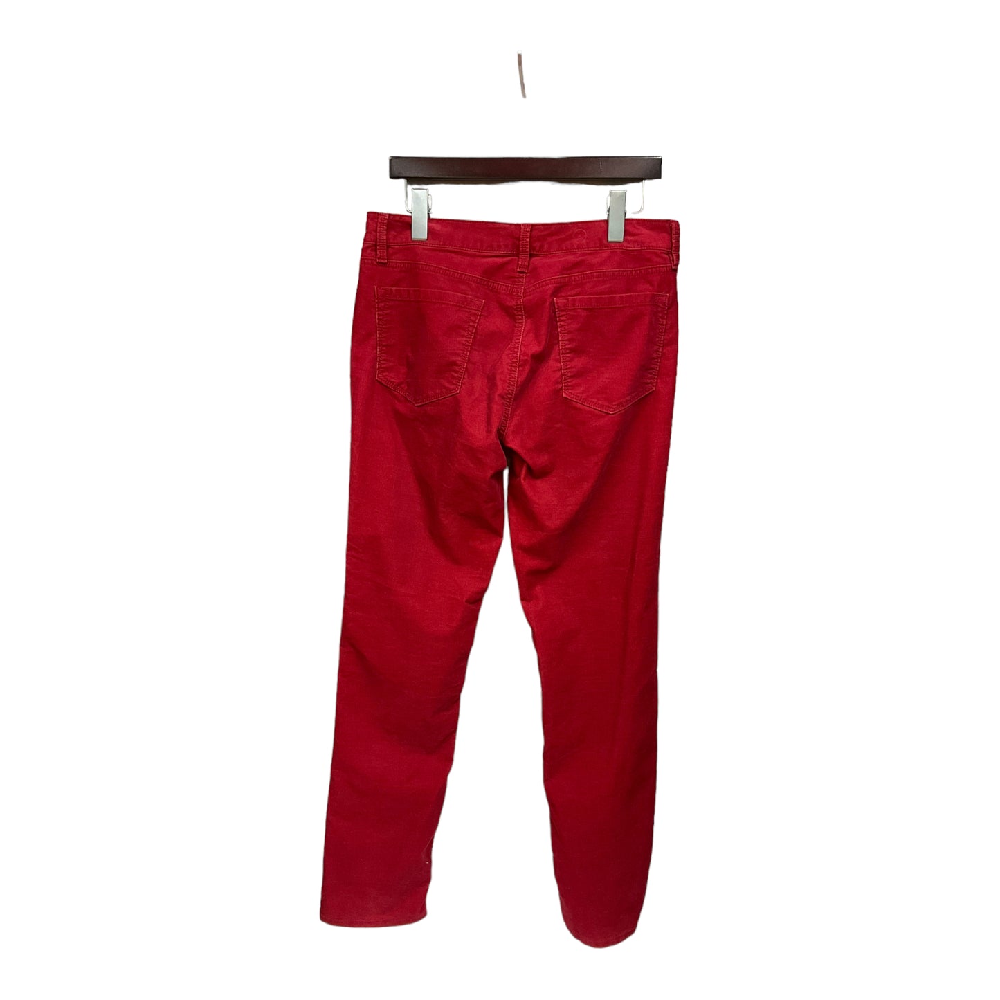 Pants Corduroy By Loft  Size: 8