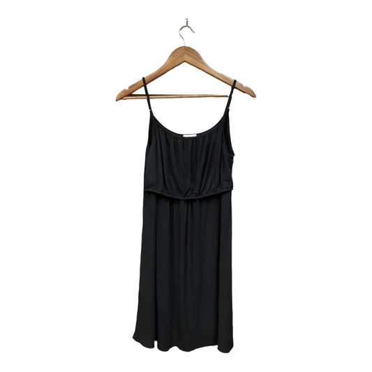Nursing Night Gown By Clothes Mentor  Size: M