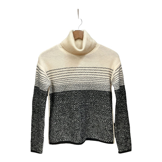 Sweater By Athleta  Size: Xs