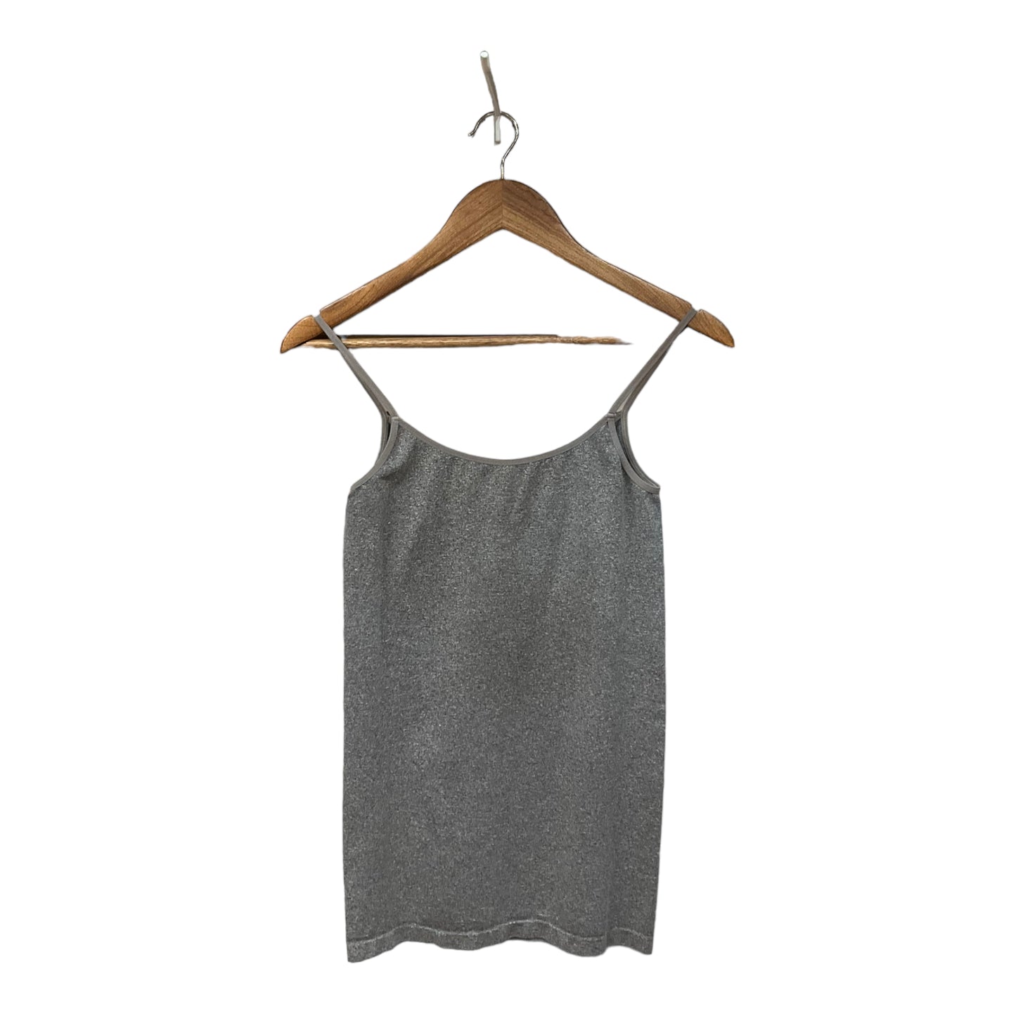 Maternity Tank Top By Be Maternity  Size: S