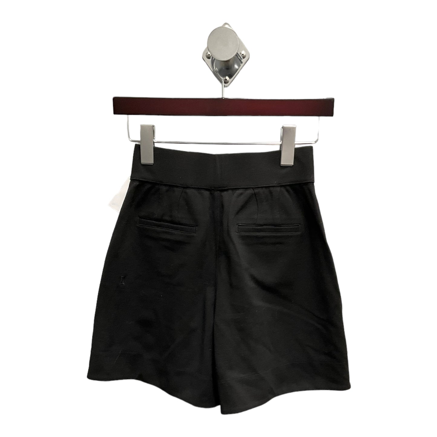 Skirt Mini & Short By Cma  Size: 2