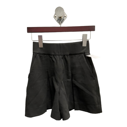 Skirt Mini & Short By Cma  Size: 2