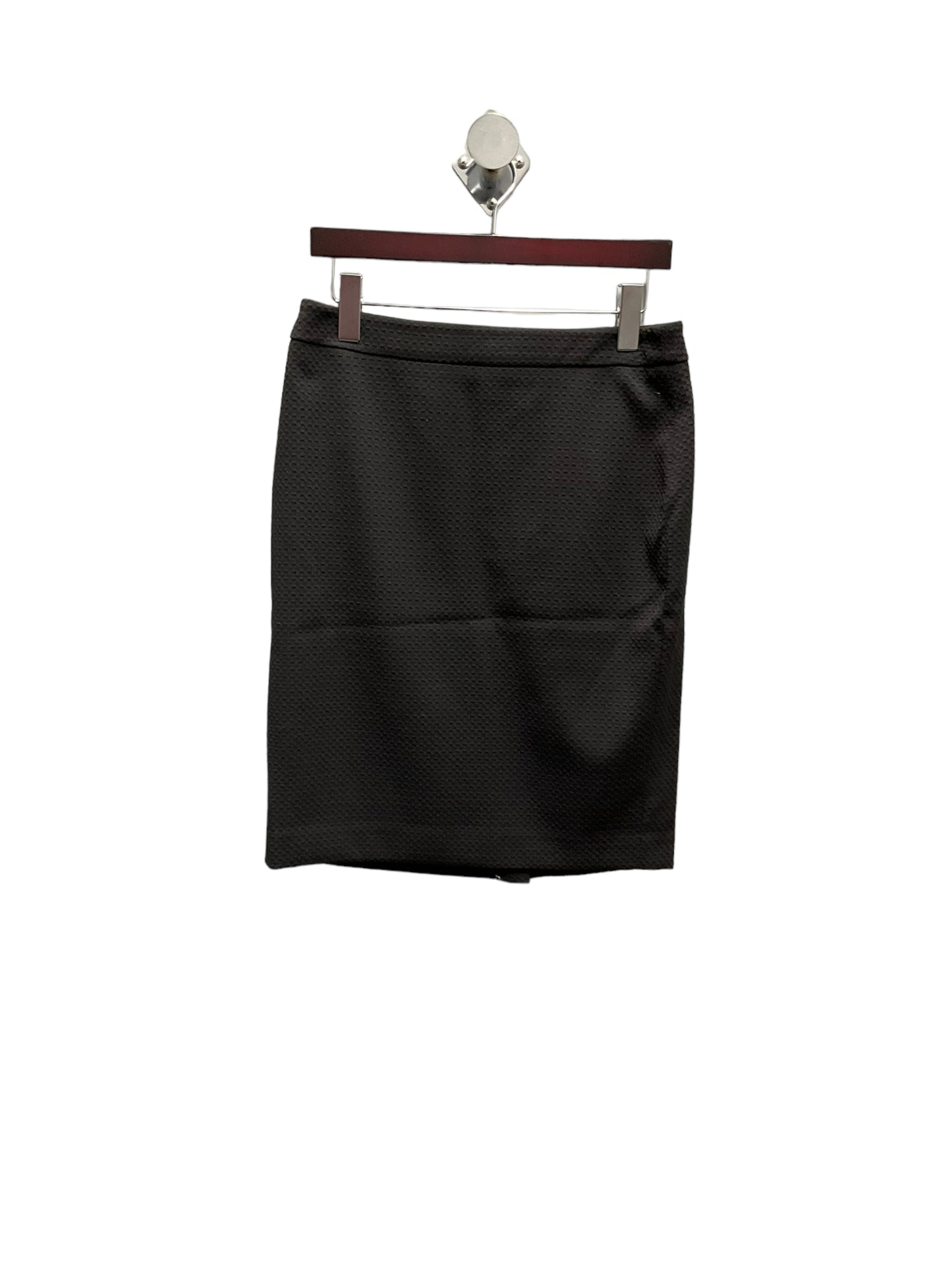 Skirt Midi By Ann Taylor  Size: 6