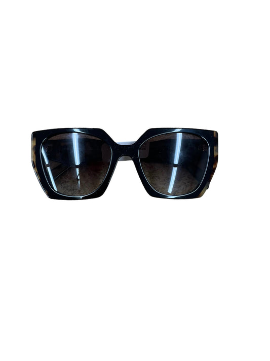 Sunglasses By Prada