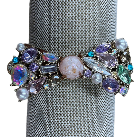 Bracelet Charm By Betsey Johnson