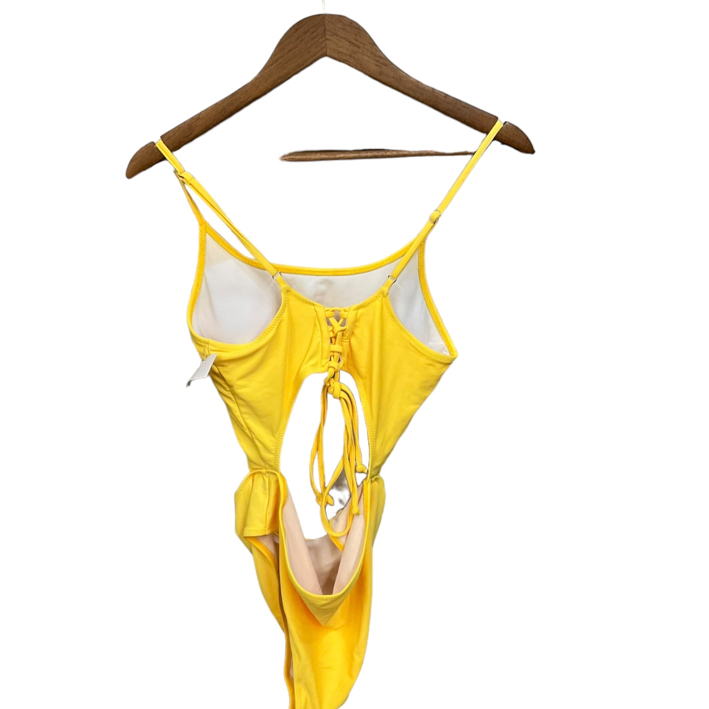 Swimsuit By Clothes Mentor  Size: L