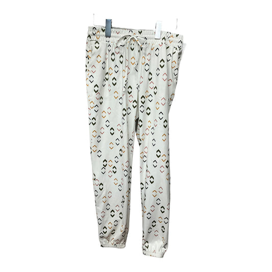 Pants Joggers By Rachel Zoe  Size: S