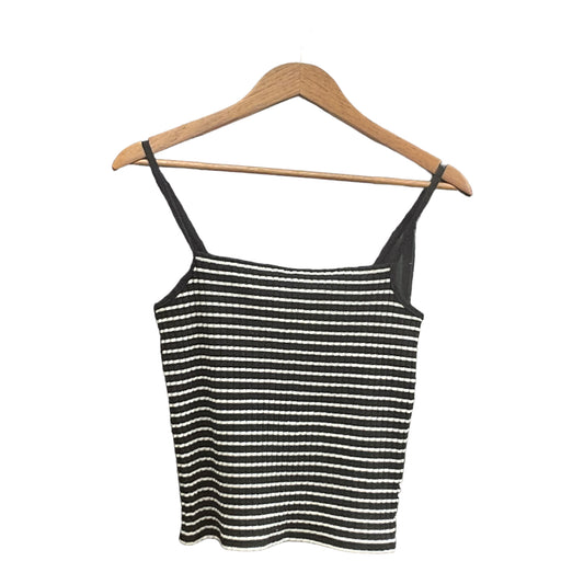 Tank Basic Cami By Madewell  Size: S