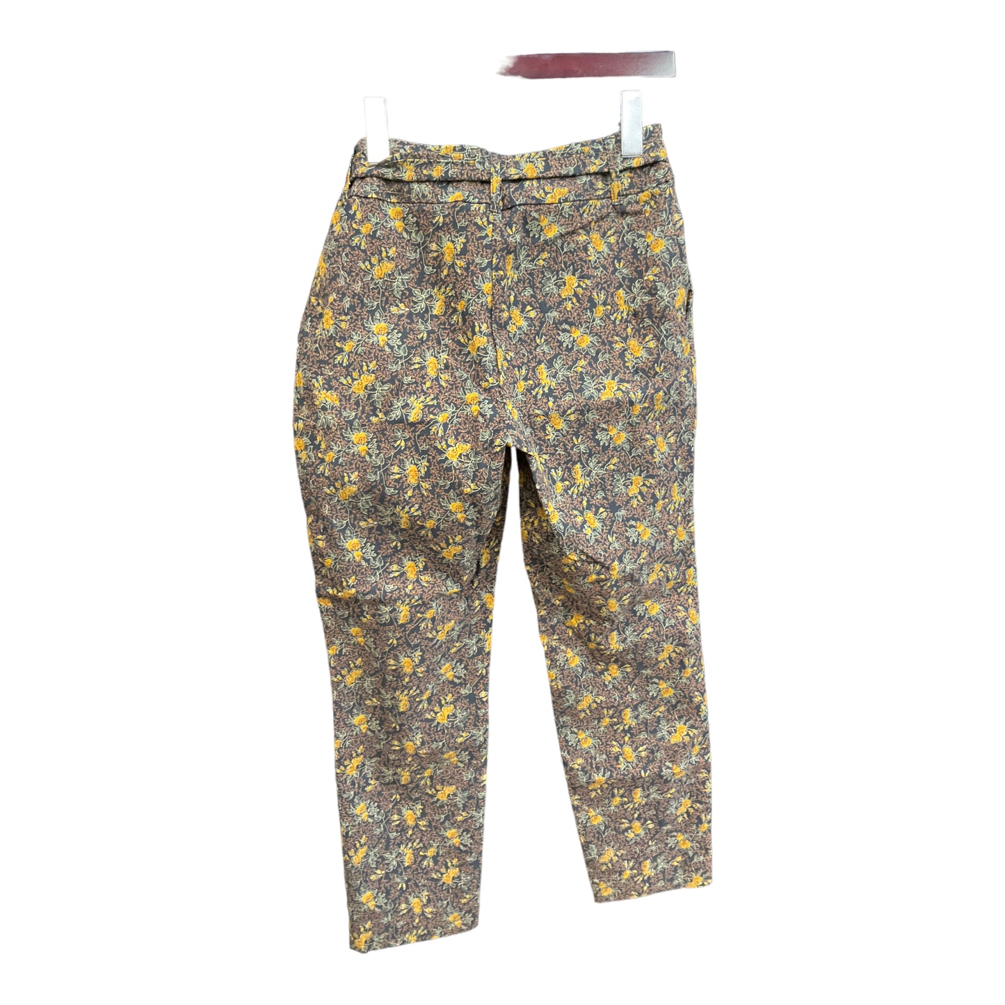 Pants Ankle By Jules & Leopold  Size: M