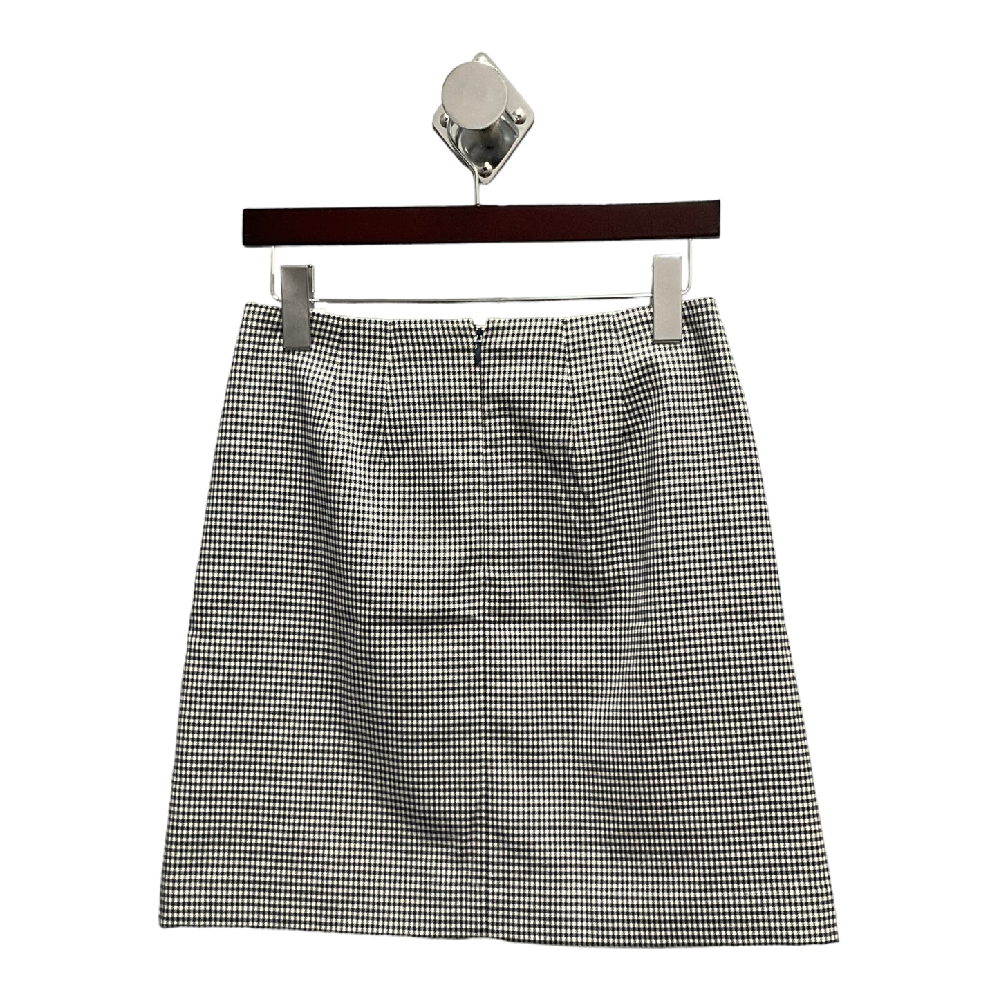 Skirt Mini & Short By Loft  Size: Xs