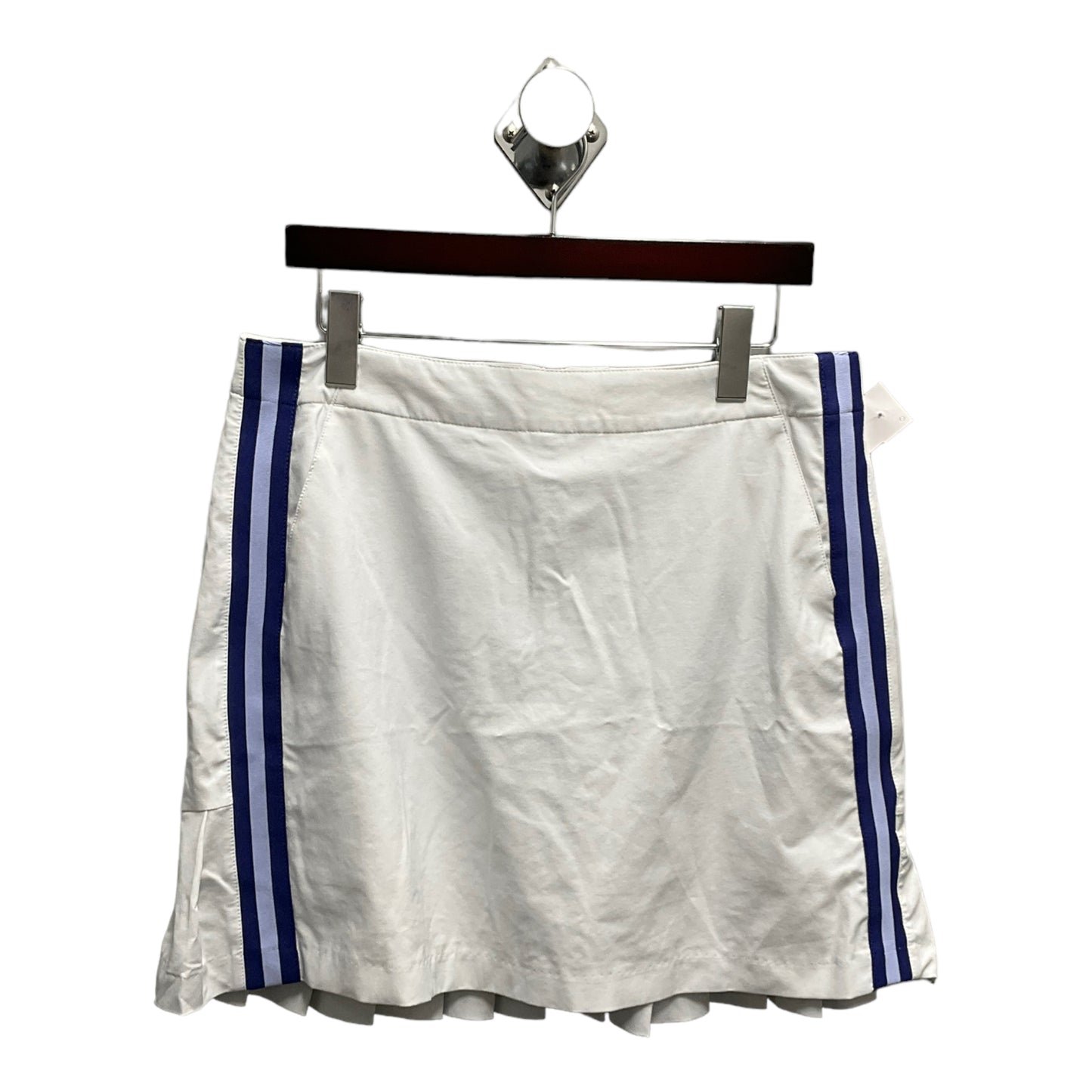 Athletic Skirt Skort By Lady Hagen  Size: M