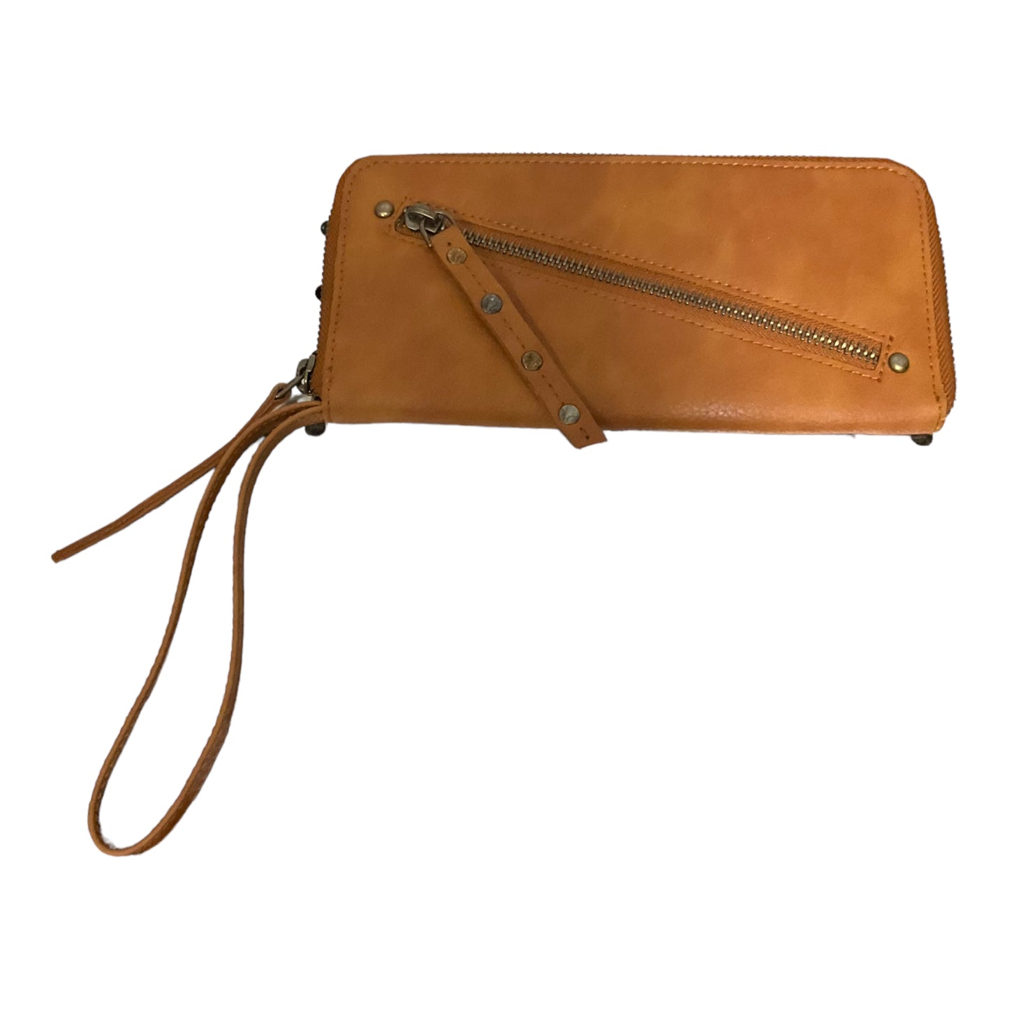 Wristlet By We The Free  Size: Medium