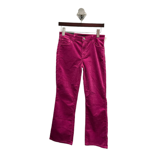 Pants Designer By J Brand  Size: 4