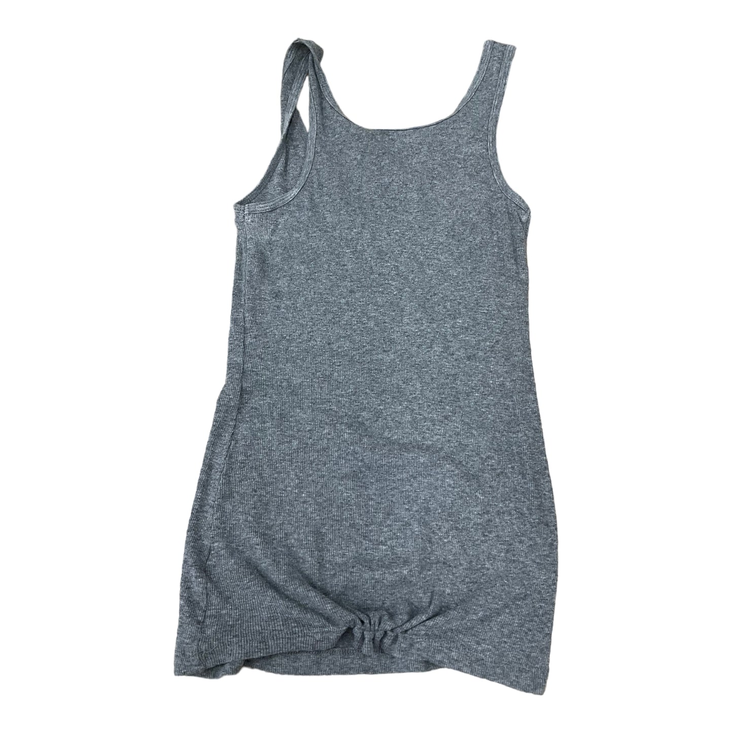 Tank Top By Old Navy  Size: M