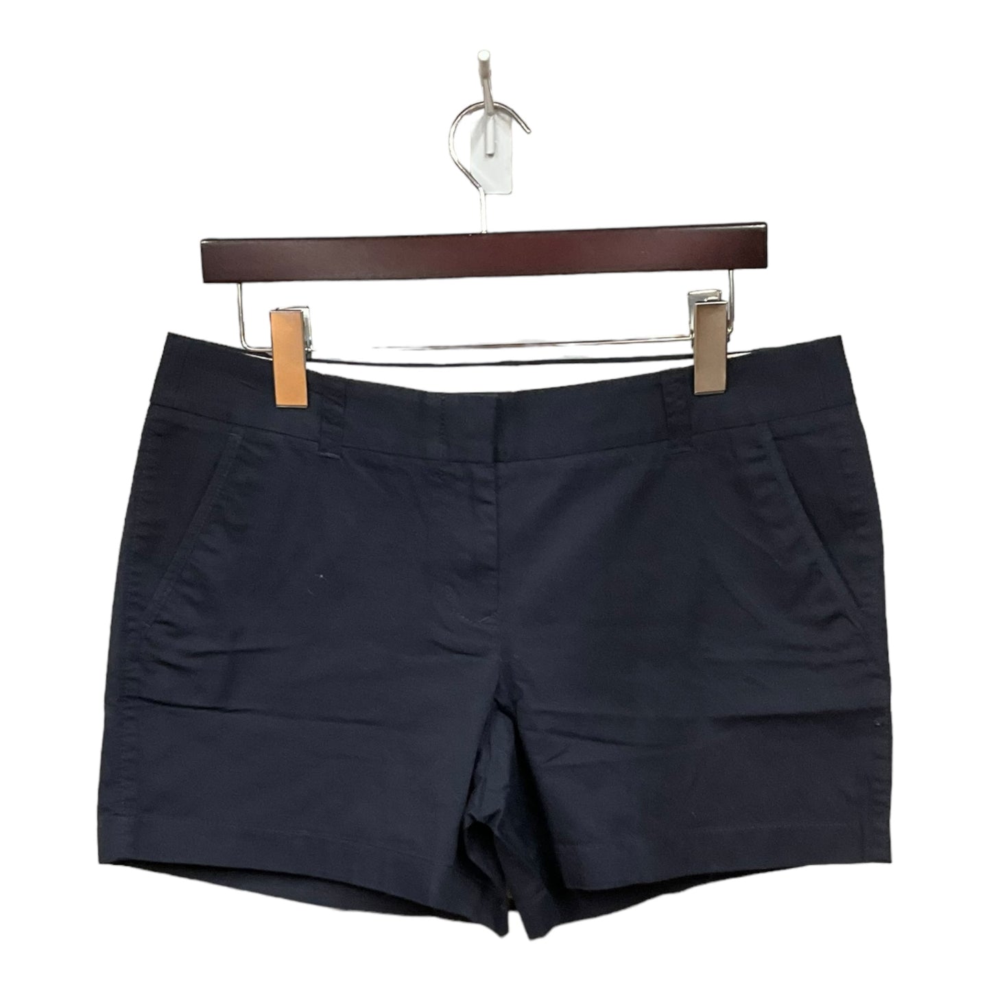 Shorts By J Crew  Size: 10