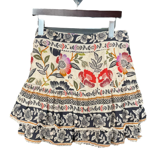 Skirt Designer By Cma  Size: M