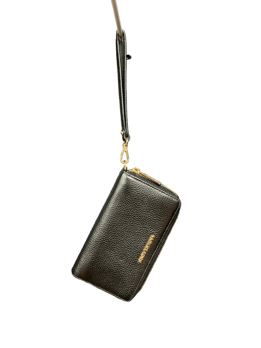 Wristlet Leather By Michael By Michael Kors  Size: Small