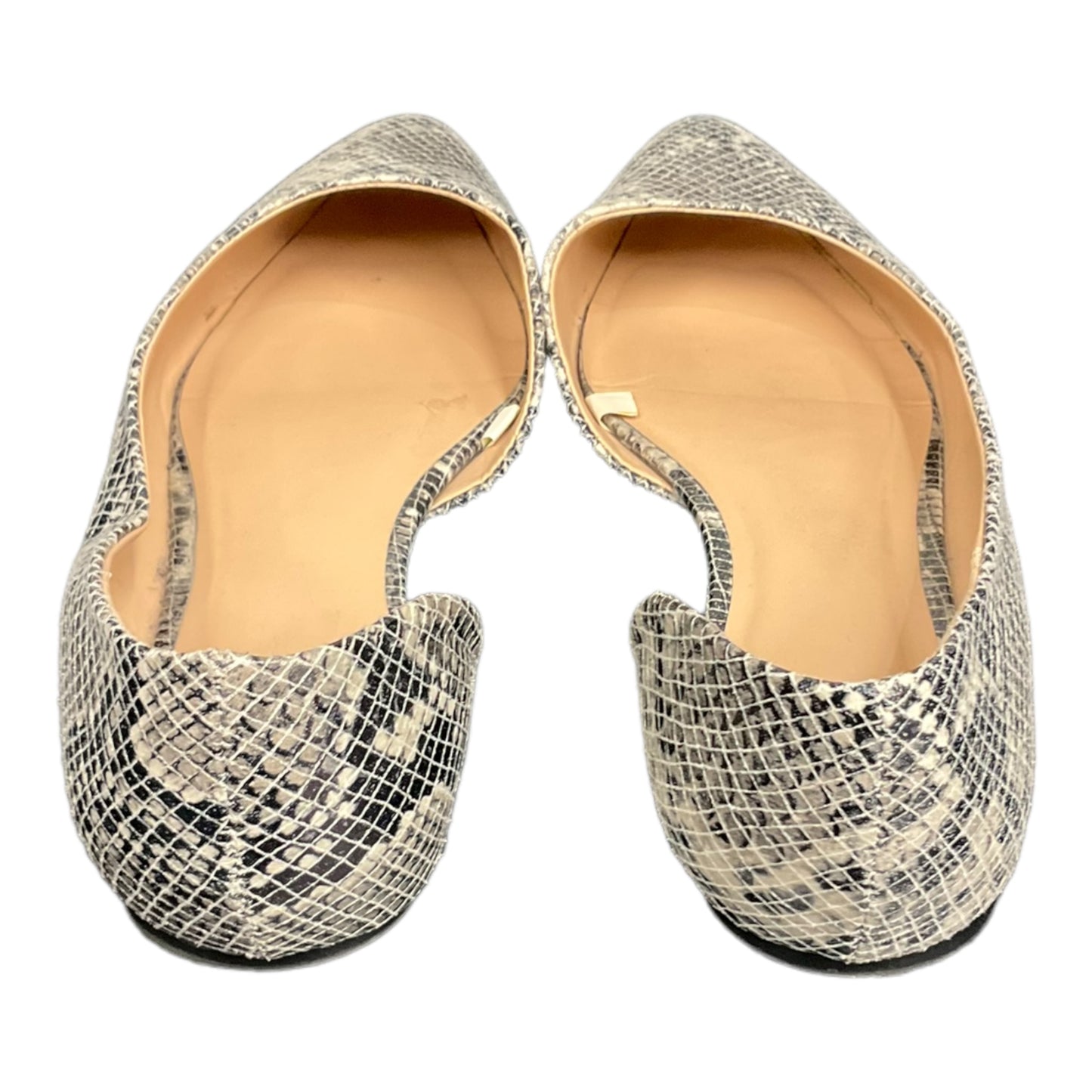 Shoes Flats Mule & Slide By A New Day  Size: 8