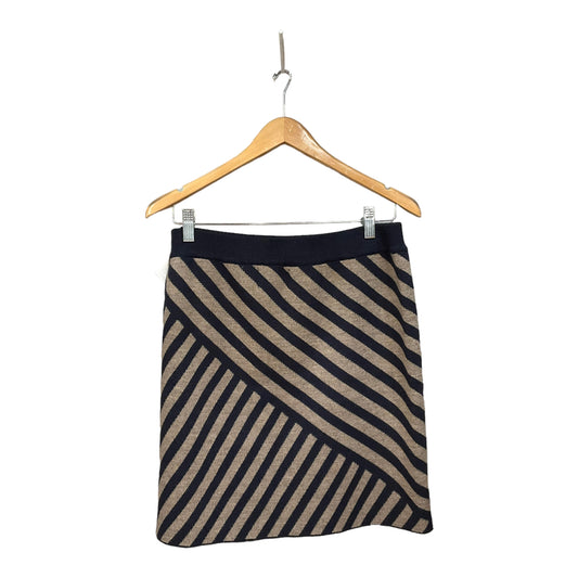 Skirt Mini & Short By Cynthia Rowley  Size: L