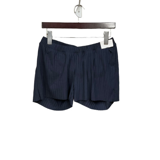 Shorts By H&m Mama  Size: 2